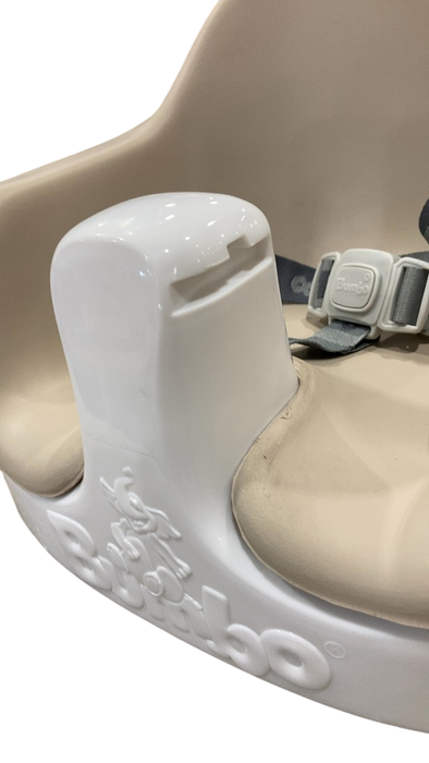 Shop Bumbo Multi Seat, Taupe at GoodBuy Gear