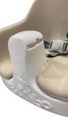 Shop Bumbo Multi Seat, Taupe at GoodBuy Gear