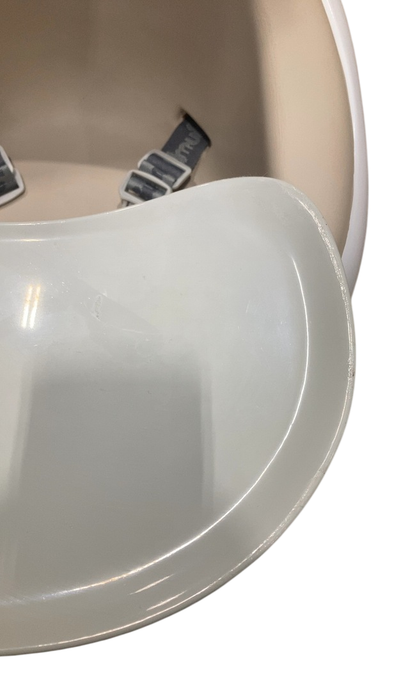 Shop Bumbo Multi Seat, Taupe at GoodBuy Gear