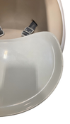 Shop Bumbo Multi Seat, Taupe at GoodBuy Gear