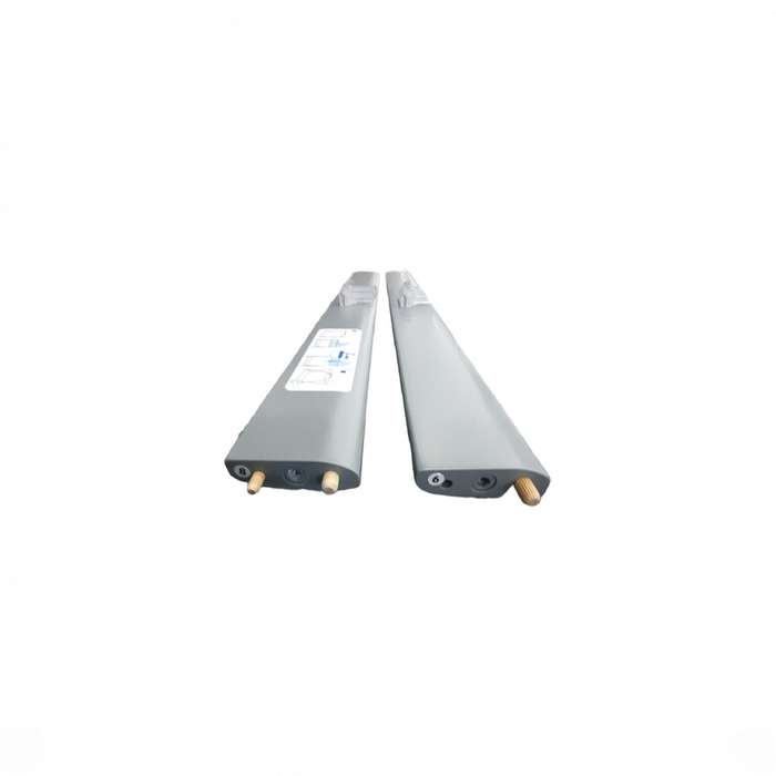 Shop UPPAbaby Bassinet Stand (For 2015 And Newer Bassinets), Grey at GoodBuy Gear