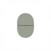Shop Lalo Knee Saver, Sage at GoodBuy Gear