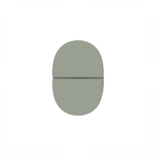 Shop Lalo Knee Saver, Sage at GoodBuy Gear