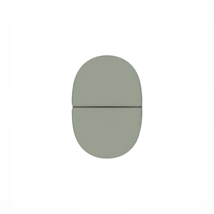 Shop Lalo Knee Saver, Sage at GoodBuy Gear