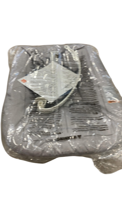 Shop Stokke Tripp Trapp Newborn Set, 2018+, Grey at GoodBuy Gear