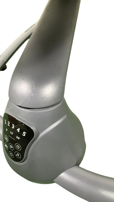 Shop Maxi-Cosi Cassia Swing, Essential Graphite at GoodBuy Gear