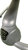 Shop Maxi-Cosi Cassia Swing, Essential Graphite at GoodBuy Gear