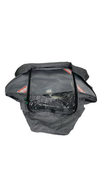 Shop Orbit Baby Four Seasons Stroller Cover, Melange Grey at GoodBuy Gear