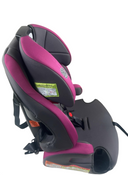 Shop Graco Tranzitions 3-in-1 Harness Booster Car Seat, 2021, Mindy at GoodBuy Gear