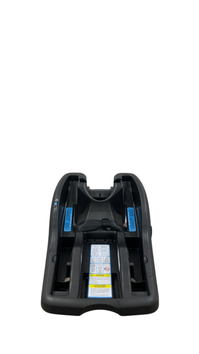 Shop Graco SnugRide Lite Infant Car Seat Base, 2024 at GoodBuy Gear