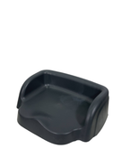 Shop Maxi-Cosi Minla 6-in-1 High Chair, Essential Blue at GoodBuy Gear