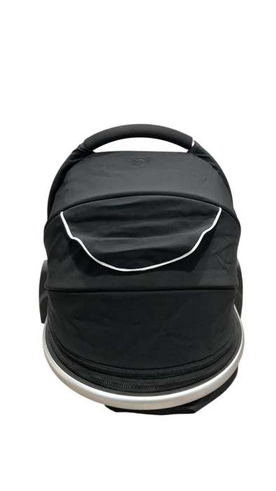 Shop Mockingbird Bassinet, Black, Pre-2026 at GoodBuy Gear