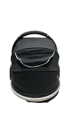 Shop Mockingbird Bassinet, Black, Pre-2026 at GoodBuy Gear