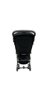 Shop Joolz Aer+ Stroller, Space Black, 2025 at GoodBuy Gear