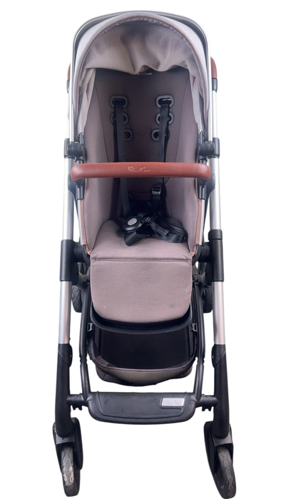 Shop Silver Cross Wave Stroller, Sable, Unknown Year at GoodBuy Gear