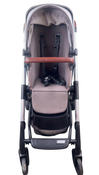 Shop Silver Cross Wave Stroller, Sable, Unknown Year at GoodBuy Gear
