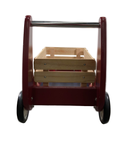 used Radio Flyer Walker Wagon