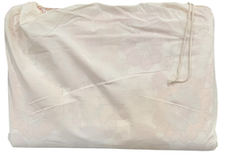 Shop Toki Kids Vegan Leather Mat Mega, Blooms at GoodBuy Gear