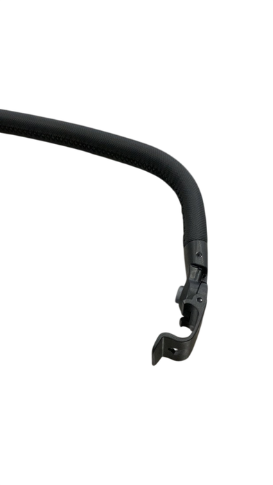 Shop Joolz Aer2 Foldable Bumper Bar, Black Carbon at GoodBuy Gear