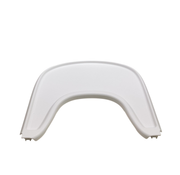 Shop Stokke Tripp Trapp Tray, White at GoodBuy Gear