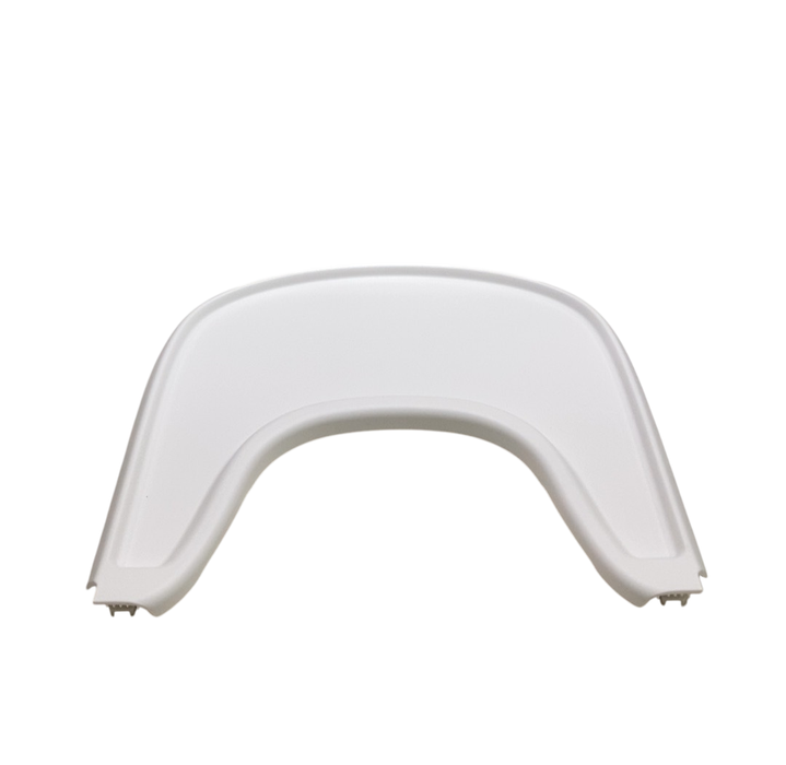 Shop Stokke Tripp Trapp Tray, White at GoodBuy Gear