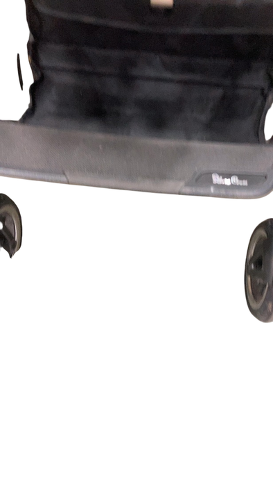 Shop Silver Cross Reef Stroller, Stone at GoodBuy Gear