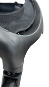 Shop Bugaboo Butterfly 2 Stroller, 2025, Black, Midnight Black, Midnight Black at GoodBuy Gear