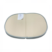 Shop Lalo Knee Saver, Sage at GoodBuy Gear