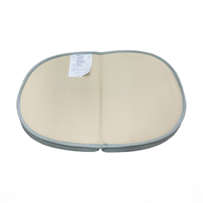 Shop Lalo Knee Saver, Sage at GoodBuy Gear