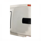 Shop Babyark Smart Base, 2025, Eggshell White at GoodBuy Gear