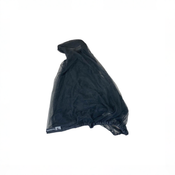 Shop UPPAbaby Bug Shield for Bassinet at GoodBuy Gear