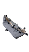 Shop Bugaboo Cameleon3 Bassinet Fabric And Zip Cover at GoodBuy Gear