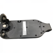 Shop Mockingbird Riding Board, Black at GoodBuy Gear