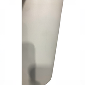 Shop Ceres Chill OG+ Chiller/Warmer (38oz), Moonlighting at GoodBuy Gear