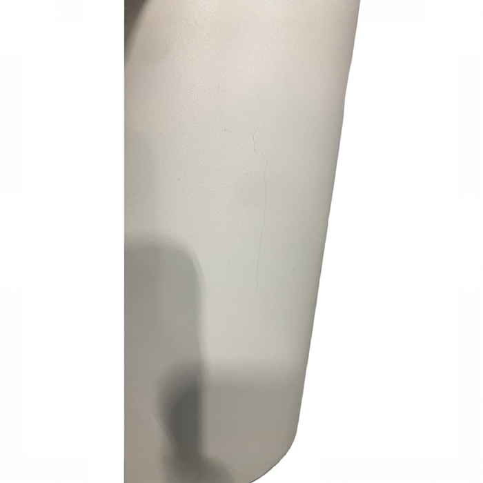 Shop Ceres Chill OG+ Chiller/Warmer (38oz), Moonlighting at GoodBuy Gear