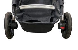 Shop UPPAbaby VISTA V2 Stroller, Frame Only, 2020 at GoodBuy Gear