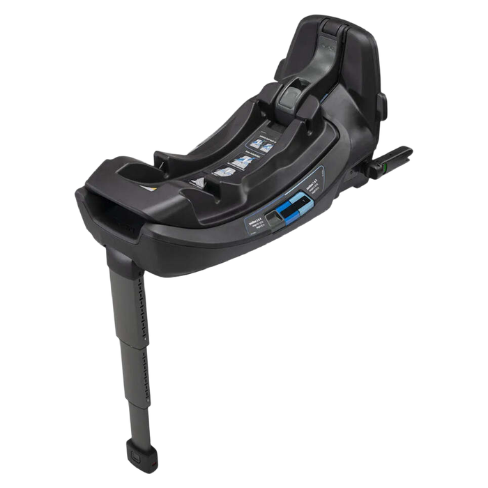 Shop Nuna Pipa Relx Base, 2025 at GoodBuy Gear