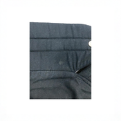 Shop Mabē The Monarch Carrier, Ebony at GoodBuy Gear