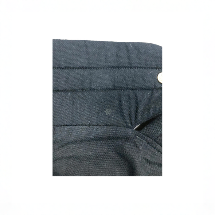 Shop Mabē The Monarch Carrier, Ebony at GoodBuy Gear