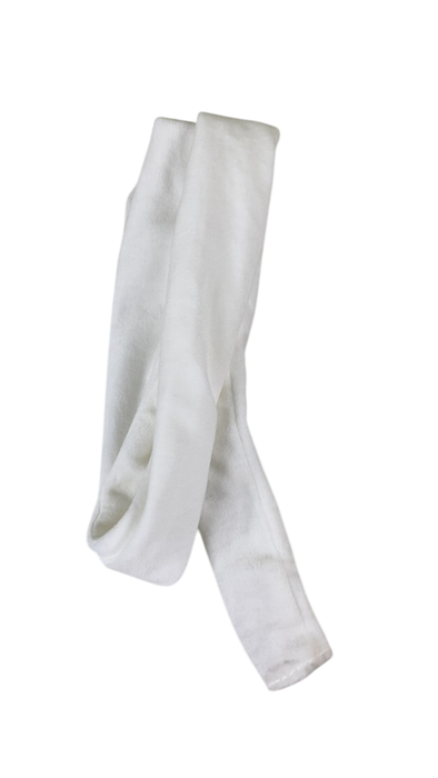 Shop Lambs & Ivy Musical Crib Mobile, Happy Jungle at GoodBuy Gear