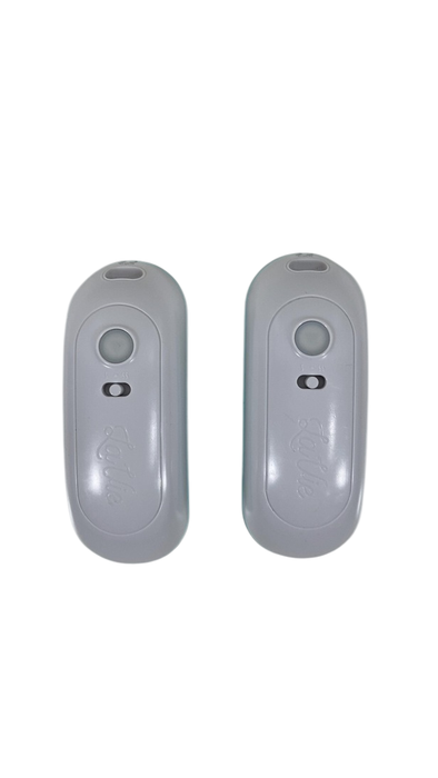 Shop LaVie Warming Lactation Massager at GoodBuy Gear