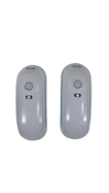 Shop LaVie Warming Lactation Massager at GoodBuy Gear