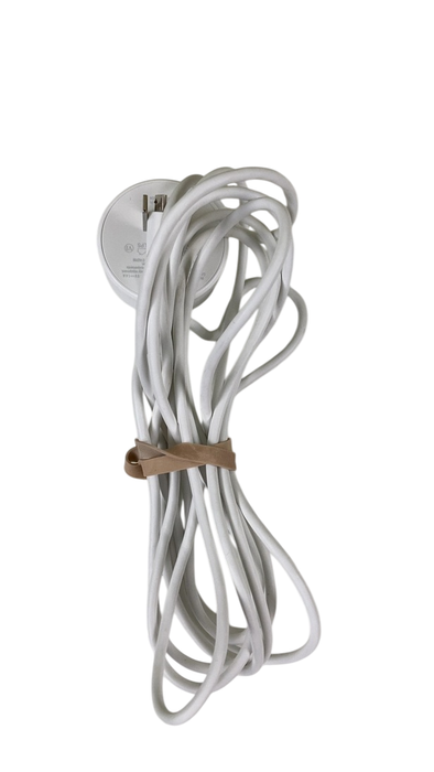 Shop Google Nest Indoor Camera at GoodBuy Gear