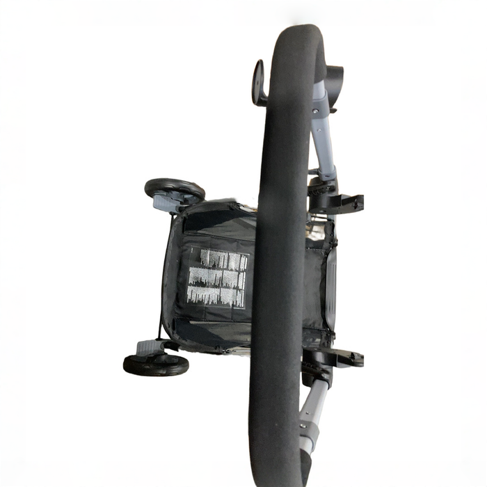 Shop Evenflo Omni Plus Stroller Frame, 2025 at GoodBuy Gear