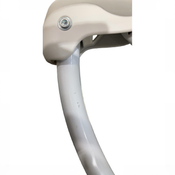 Shop Ingenuity ConvertMe Swing-2-Seat, Nash at GoodBuy Gear