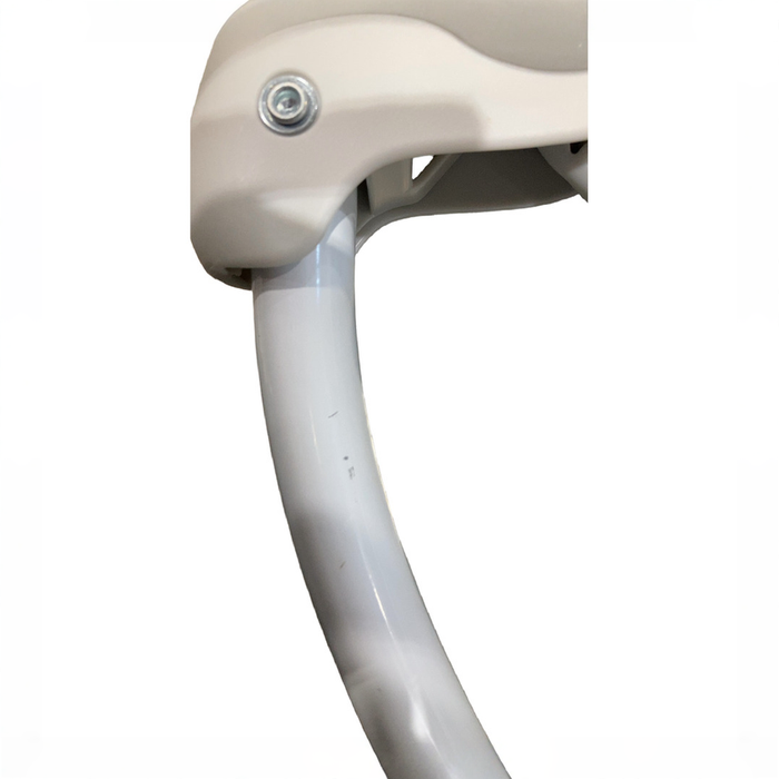 Shop Ingenuity ConvertMe Swing-2-Seat, Nash at GoodBuy Gear
