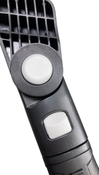Shop Bugaboo Butterfly Bumper Bar at GoodBuy Gear