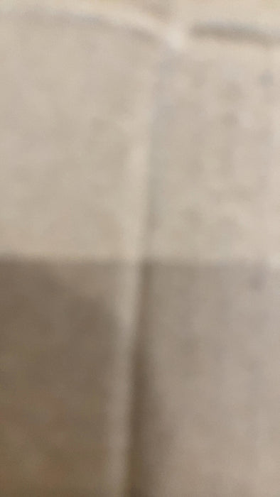 UPPAbaby Bassinet V3, Savannah (Pearl Gray Jacquard)