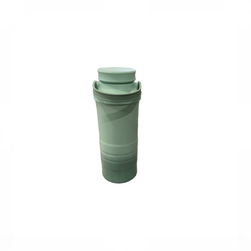 Shop Momcozy Portable Breastmilk Cooler, Mint, 22oz CM01 at GoodBuy Gear