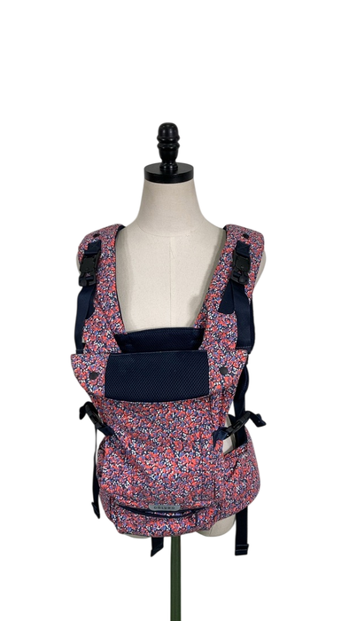 Shop Colugo The Baby Carrier, Floral at GoodBuy Gear